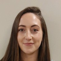 Aoife Ruane