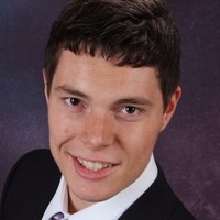 Florian Jünger