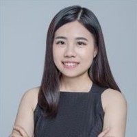 Jieying Chen
