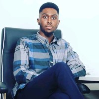 DANIEL AMPONG