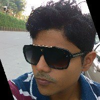 Deepesh Chauhan