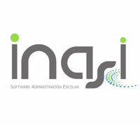 INASI Consultores S. C.