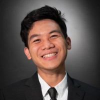 Jared Yeung