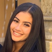 Mariah Schuchart, CCMA, CPT, CET, CRAT