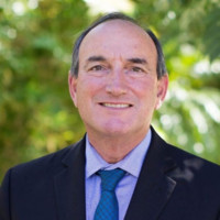 Jeff Smith