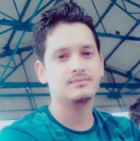 Devendra Singh