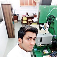 Ali Abbass