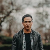 Peter Rios