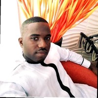 Oluwaseun Olafisoye