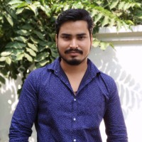 Prateek Chandra