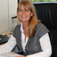 Chantal jacobs