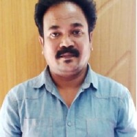 Biranjan Kumar Bag