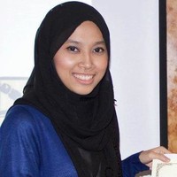 Nur Zalifa Andeera F.