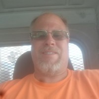 Mark Coons