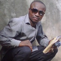 Okeke A Ochendo