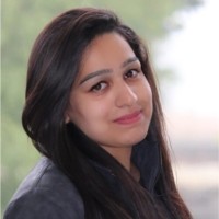 Anjali Sharma