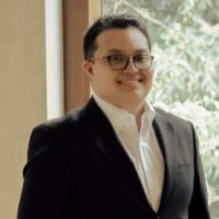 Marvin Orolfo