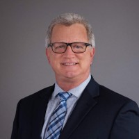 Scott Vinton