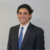 Austin Riedlbauer