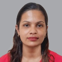 Nipuni Ishara