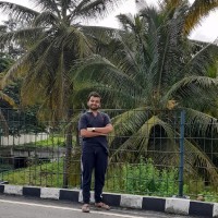 Abhinav Gupta