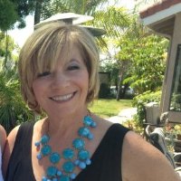 Barb Fiorina