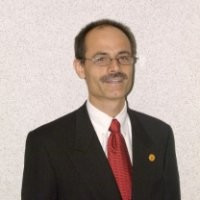 Helge Hornis, Ph.D.
