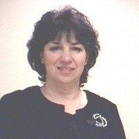 Deborah Chesky, CFRE