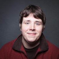 Matthew Torkelson