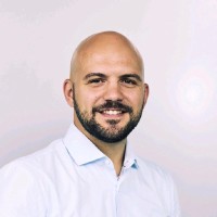 Denis Jeraj