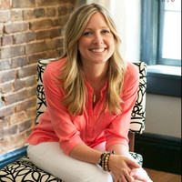 Adriane Van Kirk