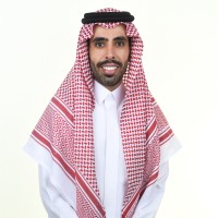 Omar Alnasser