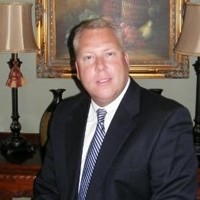 Scotty Harrison
