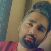 Gadhiya Ashish