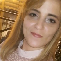 Kallel maissa
