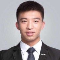 孙利玺