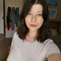 Danielle Short