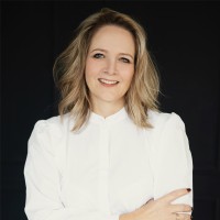 Ellen Verbeek