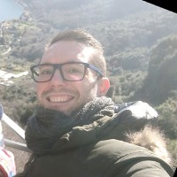 Valerio Boccalini