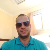 Alaaeldin Dakrory