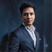 Valentino Rodriguez Azang