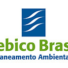 Sebico Brasil