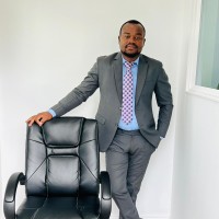 Emmanuel Nakitare
