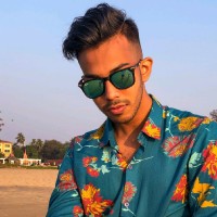 Aniket Gupta