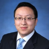 Tim Zhu