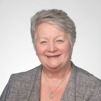 Marian Kinchen