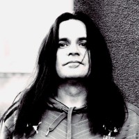 Rick Van Breugel
