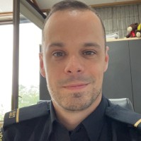 Alexandre Hamel-Blanchette
