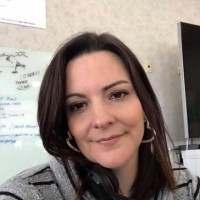 Michelle Sumwalt