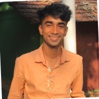 Neeraj Av